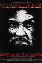 玫瑰之名The Name of the Rose(1986)插图%4K电影下载_3D影视资源_杜比视界迅雷下载