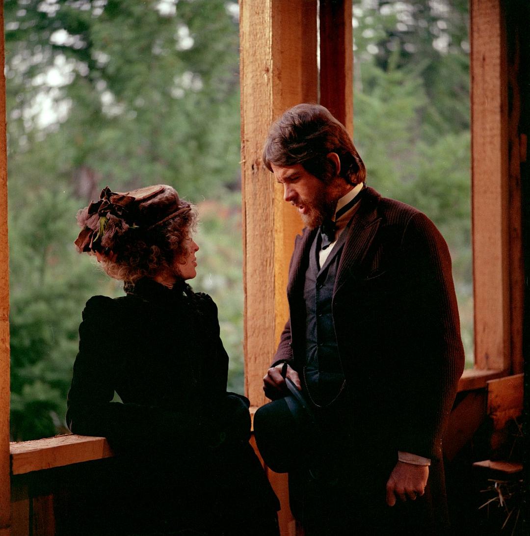 花村McCabe & Mrs. Miller(1971)插图1%4K电影下载_3D影视资源_杜比视界迅雷下载