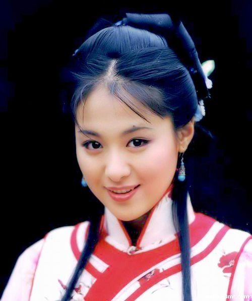 神医喜来乐Shen yi xi lai le(2003)插图1%4K电影下载_3D影视资源_杜比视界迅雷下载