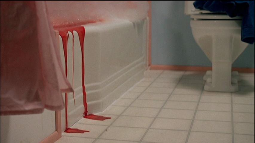 睡衣晚会大屠杀2Slumber Party Massacre II(1987)插图2%4K电影下载_3D影视资源_杜比视界迅雷下载