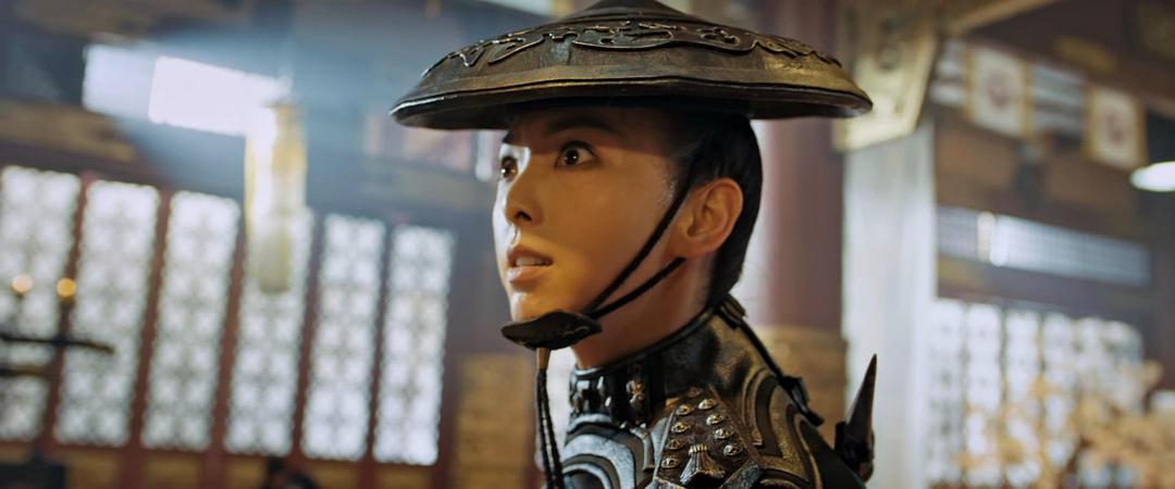 斩风刀(2020)插图1%4K电影下载_3D影视资源_杜比视界迅雷下载