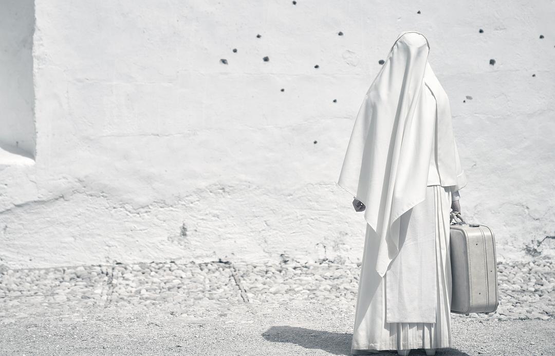 死亡修女Hermana muerte(2023)插图1%4K电影下载_3D影视资源_杜比视界迅雷下载