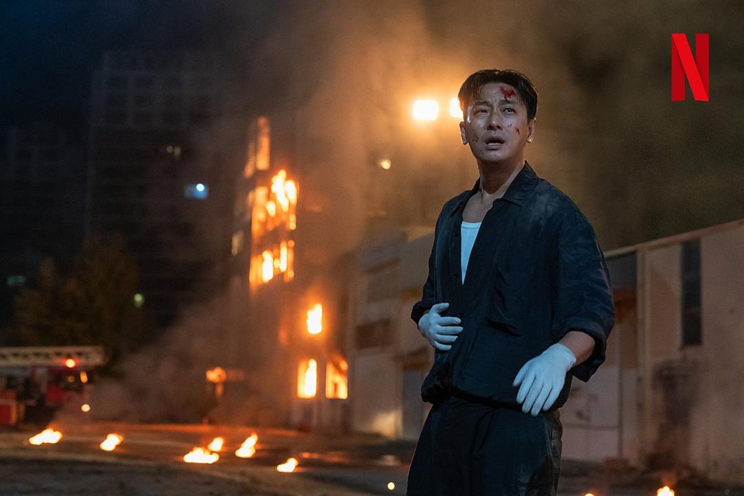 重症外伤中心Jung-jeung-eui-sang-sen-teo(2025)插图2%4K电影下载_3D影视资源_杜比视界迅雷下载
