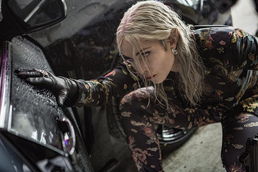 光灵Bright(2017)插图1%4K电影下载_3D影视资源_杜比视界迅雷下载
