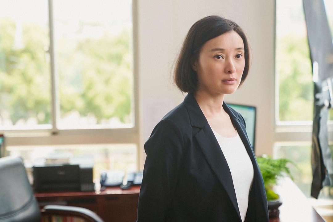 小舍得A Little Dilemma(2021)插图1%4K电影下载_3D影视资源_杜比视界迅雷下载