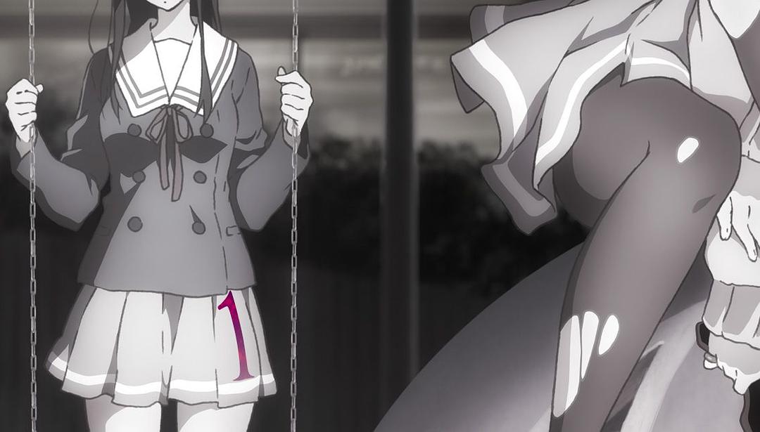 境界的彼方Kyoukai no kanata(2013)插图2%4K电影下载_3D影视资源_杜比视界迅雷下载