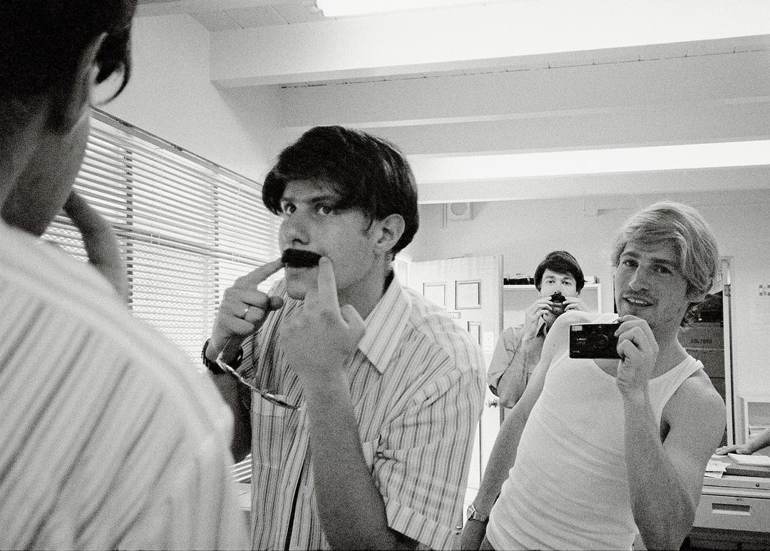 野兽男孩的故事Beastie Boys Story(2020)插图1%4K电影下载_3D影视资源_杜比视界迅雷下载