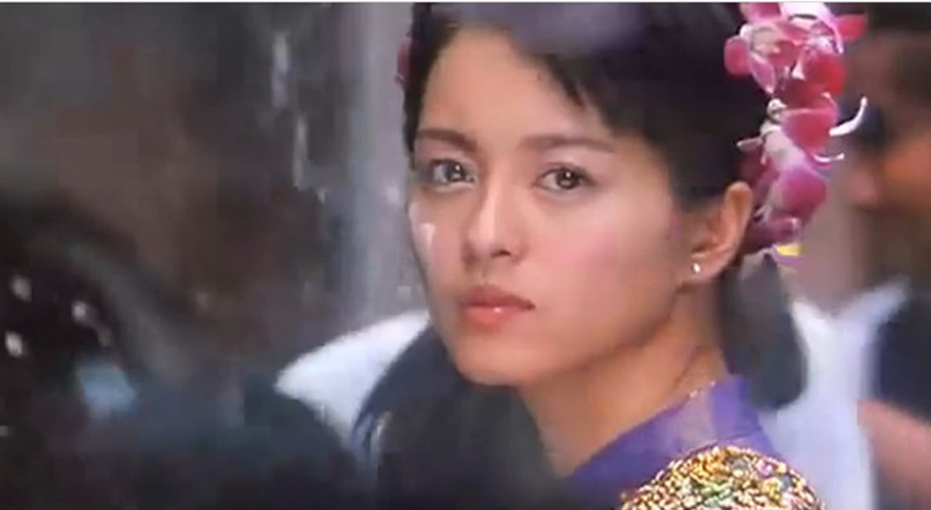 爱与诚Oi yue shing(2000)插图1%4K电影下载_3D影视资源_杜比视界迅雷下载