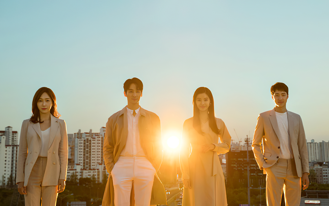 太阳的季节Taeyangui Kyejeol(2019)插图2%4K电影下载_3D影视资源_杜比视界迅雷下载