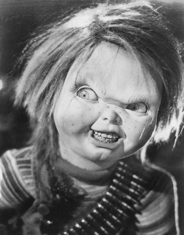 鬼娃回魂3Child’s Play 3(1991)插图2%4K电影下载_3D影视资源_杜比视界迅雷下载