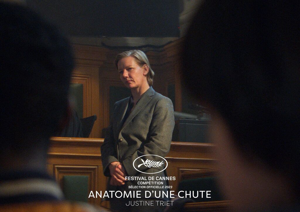 坠楼死亡的剖析Anatomie d’une chute(2023)插图1%4K电影下载_3D影视资源_杜比视界迅雷下载