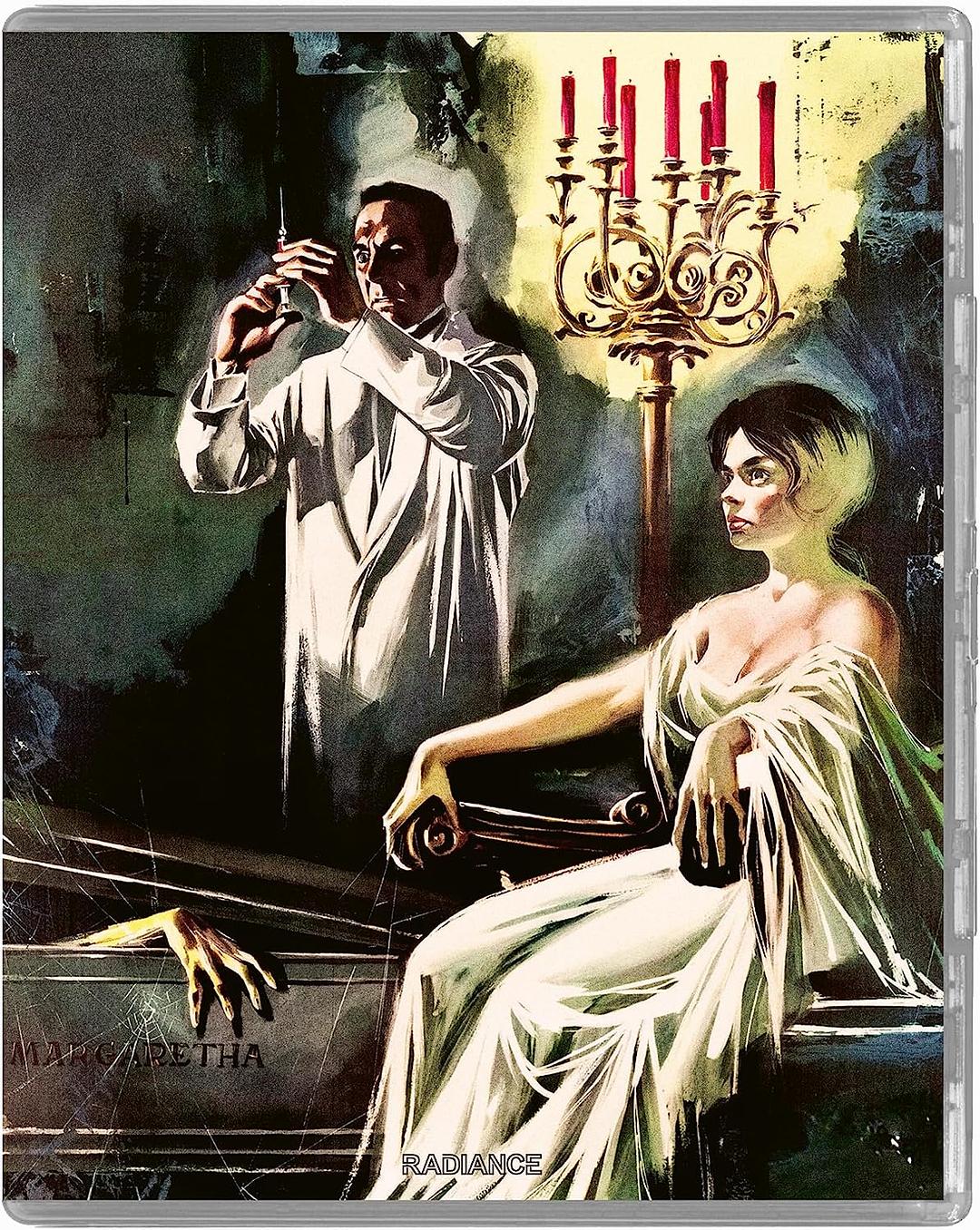 海考克医生的骇人秘密The Horrible Dr. Hichcock(1962)插图1%4K电影下载_3D影视资源_杜比视界迅雷下载