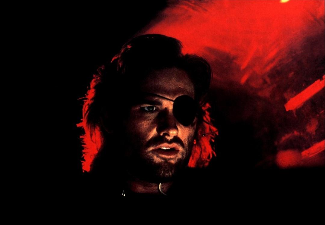 纽约大逃亡Escape from New York(1981)插图2%4K电影下载_3D影视资源_杜比视界迅雷下载