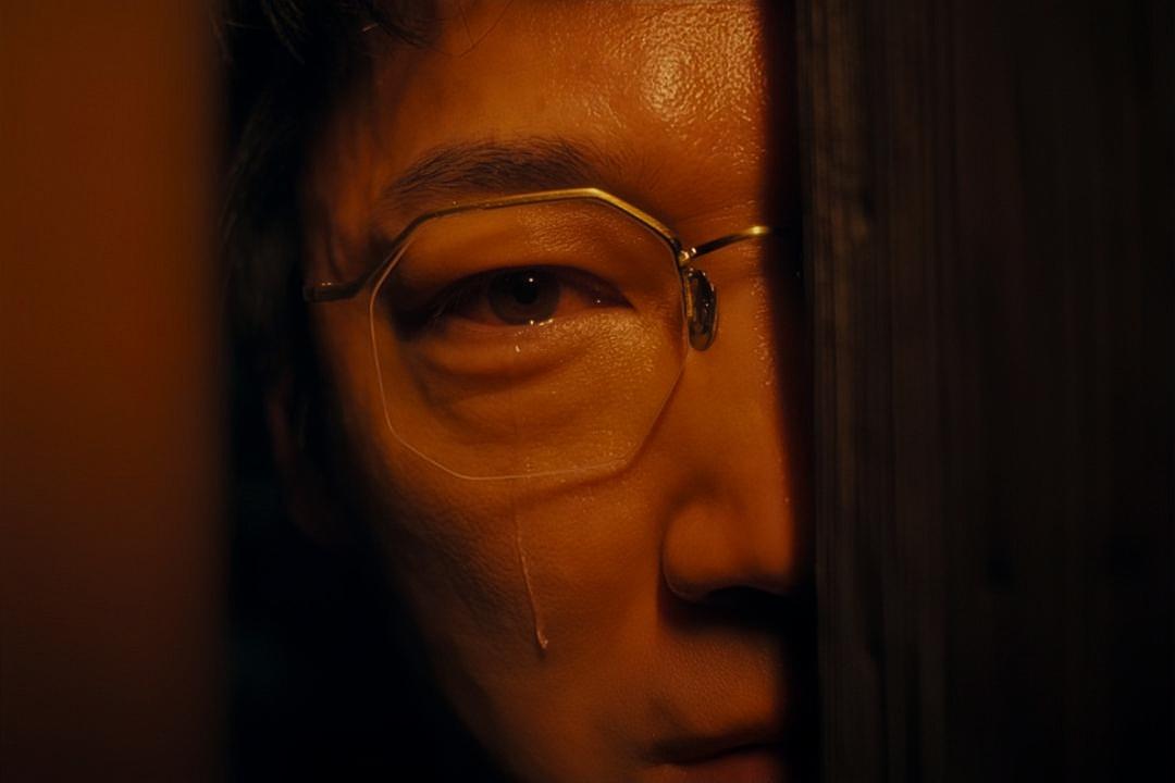 地面师Jimenshitachi(2024)插图1%4K电影下载_3D影视资源_杜比视界迅雷下载