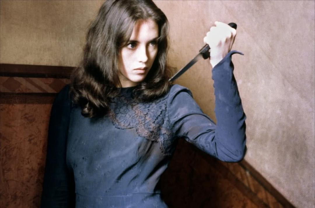 着魔Possession(1981)插图2%4K电影下载_3D影视资源_杜比视界迅雷下载