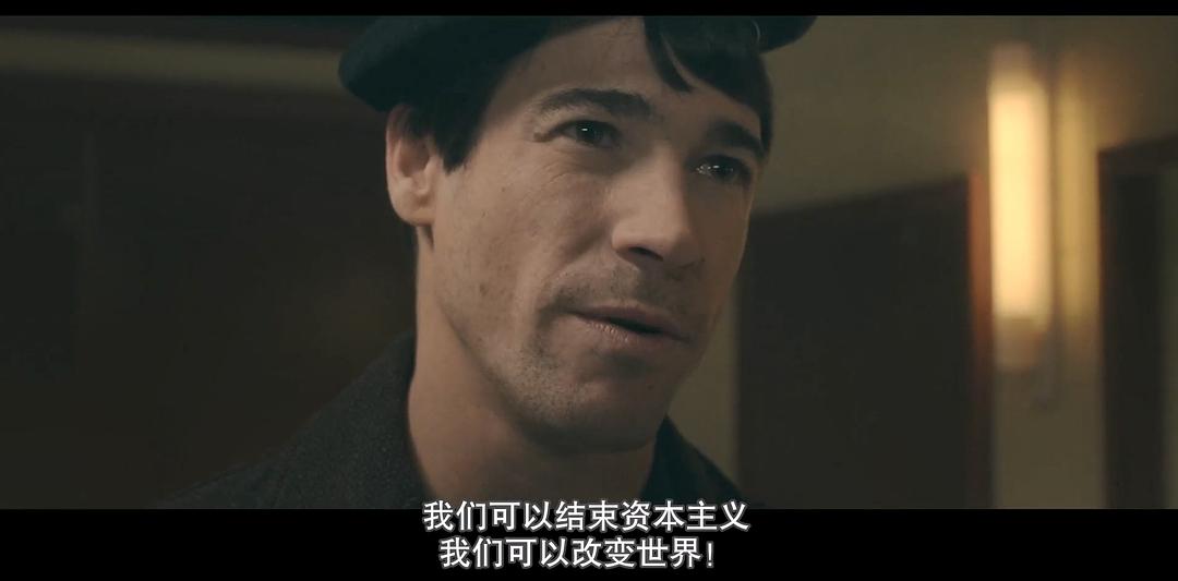 行走的正义Un hombre de acción(2022)插图1%4K电影下载_3D影视资源_杜比视界迅雷下载