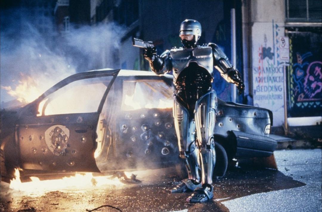 机器战警2RoboCop 2(1990)插图1%4K电影下载_3D影视资源_杜比视界迅雷下载