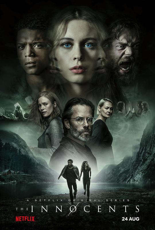无辜恋人The Innocents(2018)插图%4K电影下载_3D影视资源_杜比视界迅雷下载