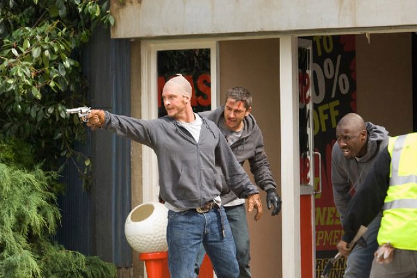 摇滚黑帮RocknRolla(2008)插图1%4K电影下载_3D影视资源_杜比视界迅雷下载