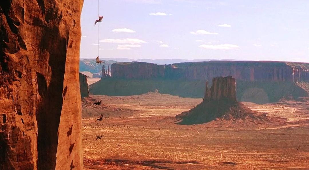 垂直极限Vertical Limit(2000)插图2%4K电影下载_3D影视资源_杜比视界迅雷下载