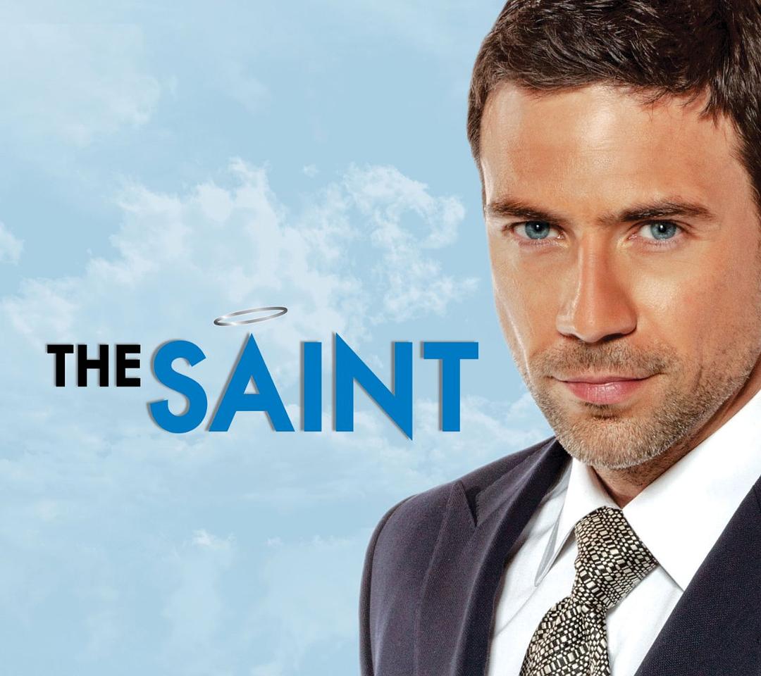 侠探西蒙The Saint(2017)插图1%4K电影下载_3D影视资源_杜比视界迅雷下载