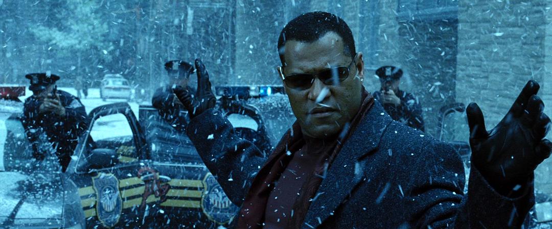 血溅13号警署Assault on Precinct 13(2005)插图2%4K电影下载_3D影视资源_杜比视界迅雷下载