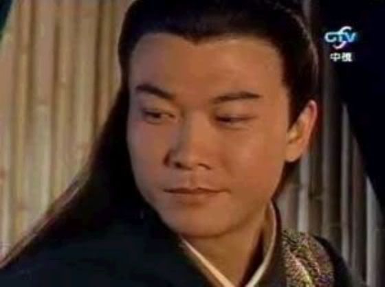 新蜀山剑侠Xin Shu Shan Jian Xia(2002)插图2%4K电影下载_3D影视资源_杜比视界迅雷下载
