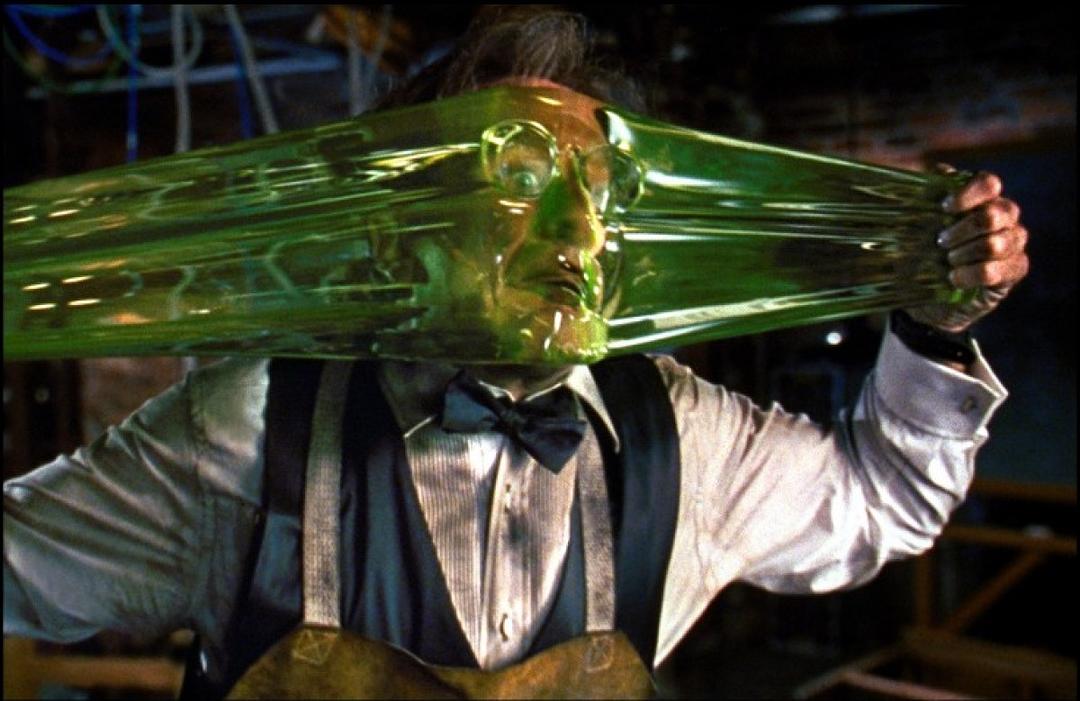 飞天法宝Flubber(1997)插图2%4K电影下载_3D影视资源_杜比视界迅雷下载