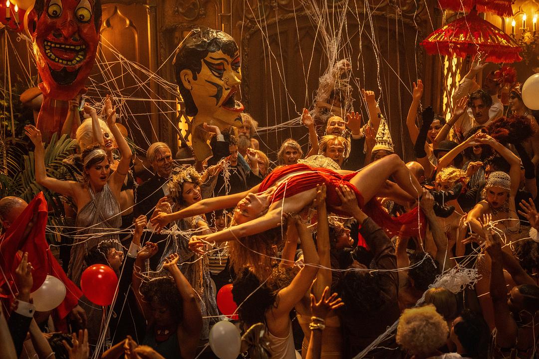巴比伦柏林Babylon Berlin(2017 – 2022)插图1%4K电影下载_3D影视资源_杜比视界迅雷下载