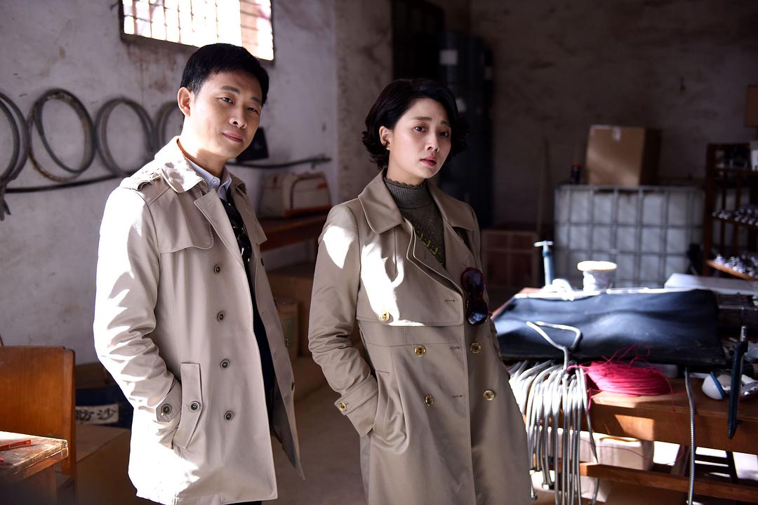 鸡毛飞上天Feather Flies to the Sky(2017)插图2%4K电影下载_3D影视资源_杜比视界迅雷下载