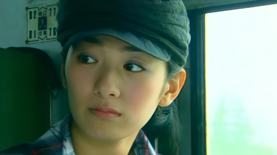爱在离别时Ai Zai Li Bie Shi(2005)插图2%4K电影下载_3D影视资源_杜比视界迅雷下载