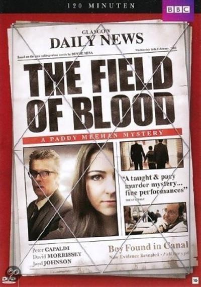 血域The Field of Blood(2011 – 2013)插图%4K电影下载_3D影视资源_杜比视界迅雷下载