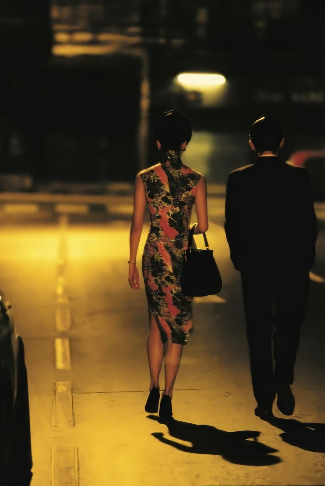 花样年华In the Mood for Love(2000)插图1%4K电影下载_3D影视资源_杜比视界迅雷下载
