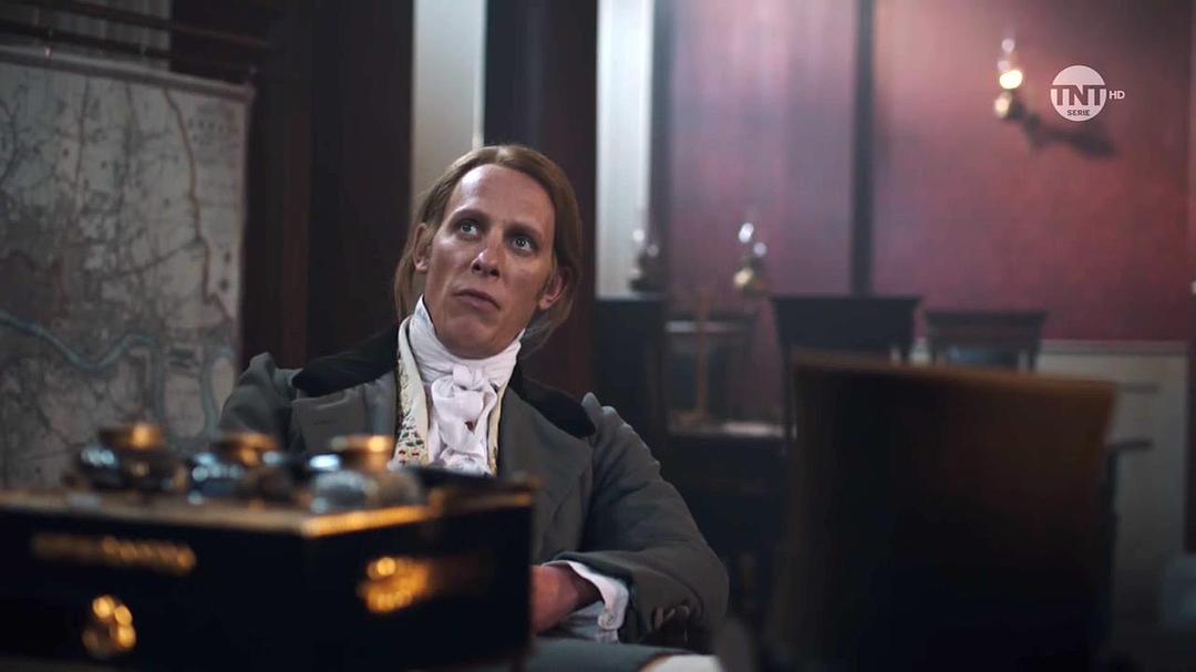 弗兰肯斯坦传奇The Frankenstein Chronicles(2015 – 2017)插图1%4K电影下载_3D影视资源_杜比视界迅雷下载