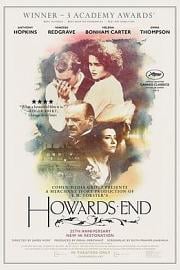 霍华德庄园Howards End(1992)插图%4K电影下载_3D影视资源_杜比视界迅雷下载