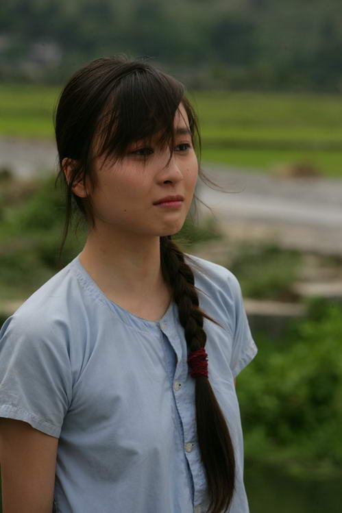 我的团长我的团My Chief & My Regiment(2009)插图2%4K电影下载_3D影视资源_杜比视界迅雷下载