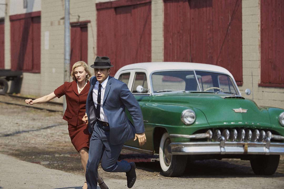11.22.63(2016)插图2%4K电影下载_3D影视资源_杜比视界迅雷下载