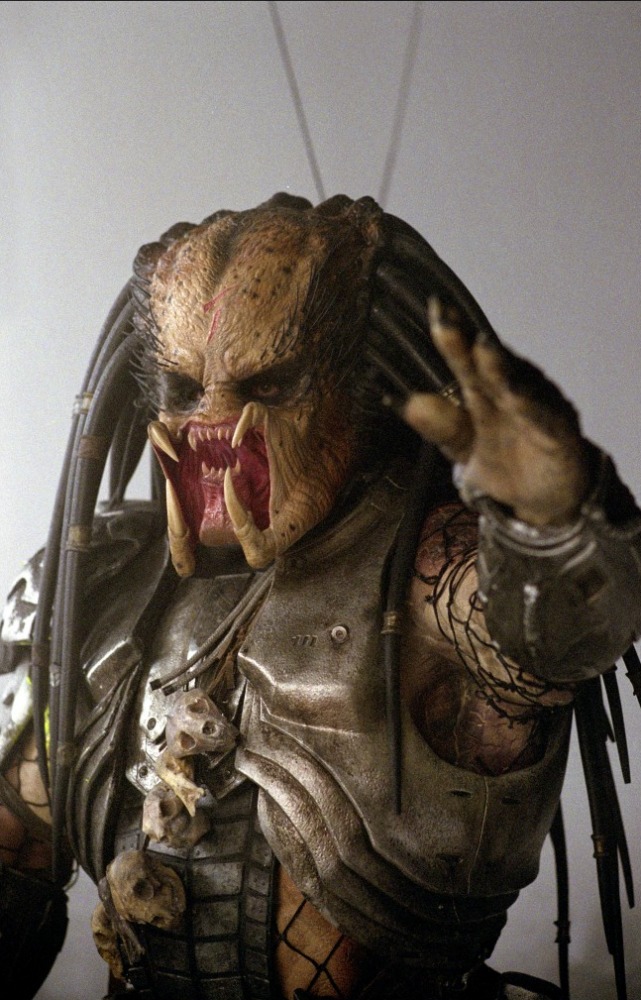 异形大战铁血战士AVP: Alien vs. Predator(2004)插图1%4K电影下载_3D影视资源_杜比视界迅雷下载