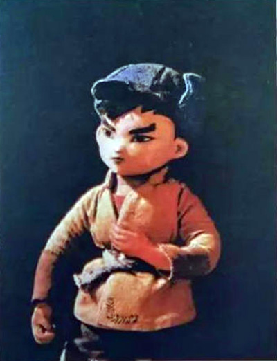 半夜鸡叫Ban ye ji jiao(1964)插图1%4K电影下载_3D影视资源_杜比视界迅雷下载