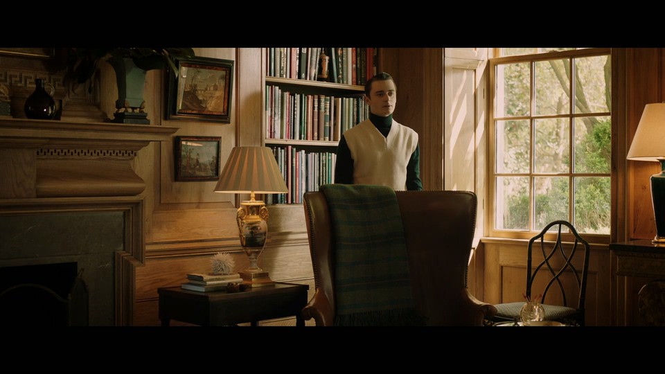 家教噩梦The Tutor(2023)插图1%4K电影下载_3D影视资源_杜比视界迅雷下载
