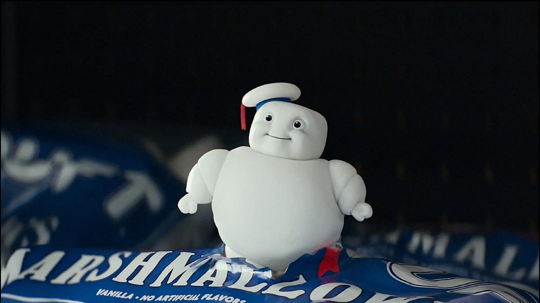超能敢死队Ghostbusters: Afterlife(2021)插图1%4K电影下载_3D影视资源_杜比视界迅雷下载
