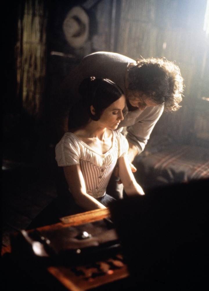 钢琴课The Piano(1993)插图2%4K电影下载_3D影视资源_杜比视界迅雷下载