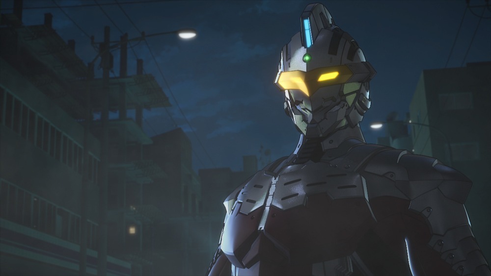 机动奥特曼Ultraman(2019 – 2023)插图2%4K电影下载_3D影视资源_杜比视界迅雷下载
