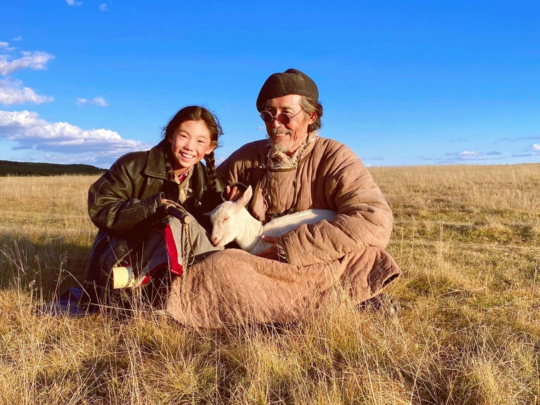那边Yonder(2022)插图2%4K电影下载_3D影视资源_杜比视界迅雷下载