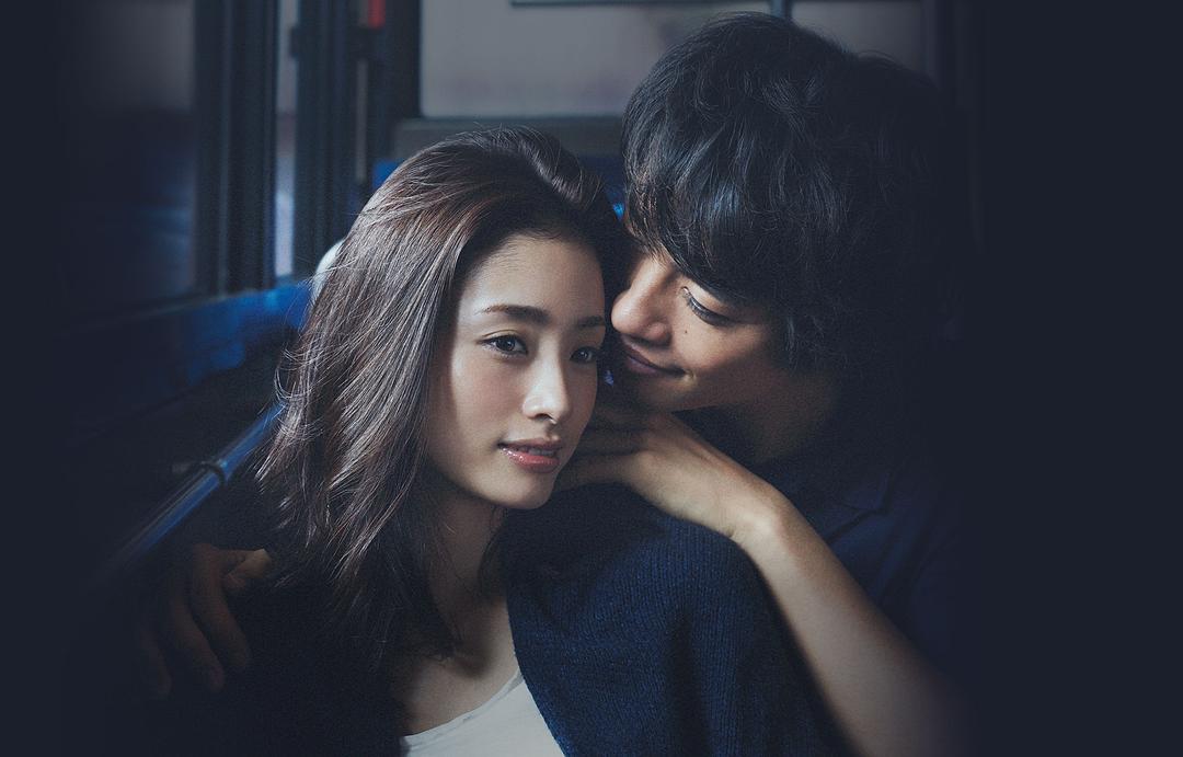 昼颜Hirugao(2017)插图2%4K电影下载_3D影视资源_杜比视界迅雷下载