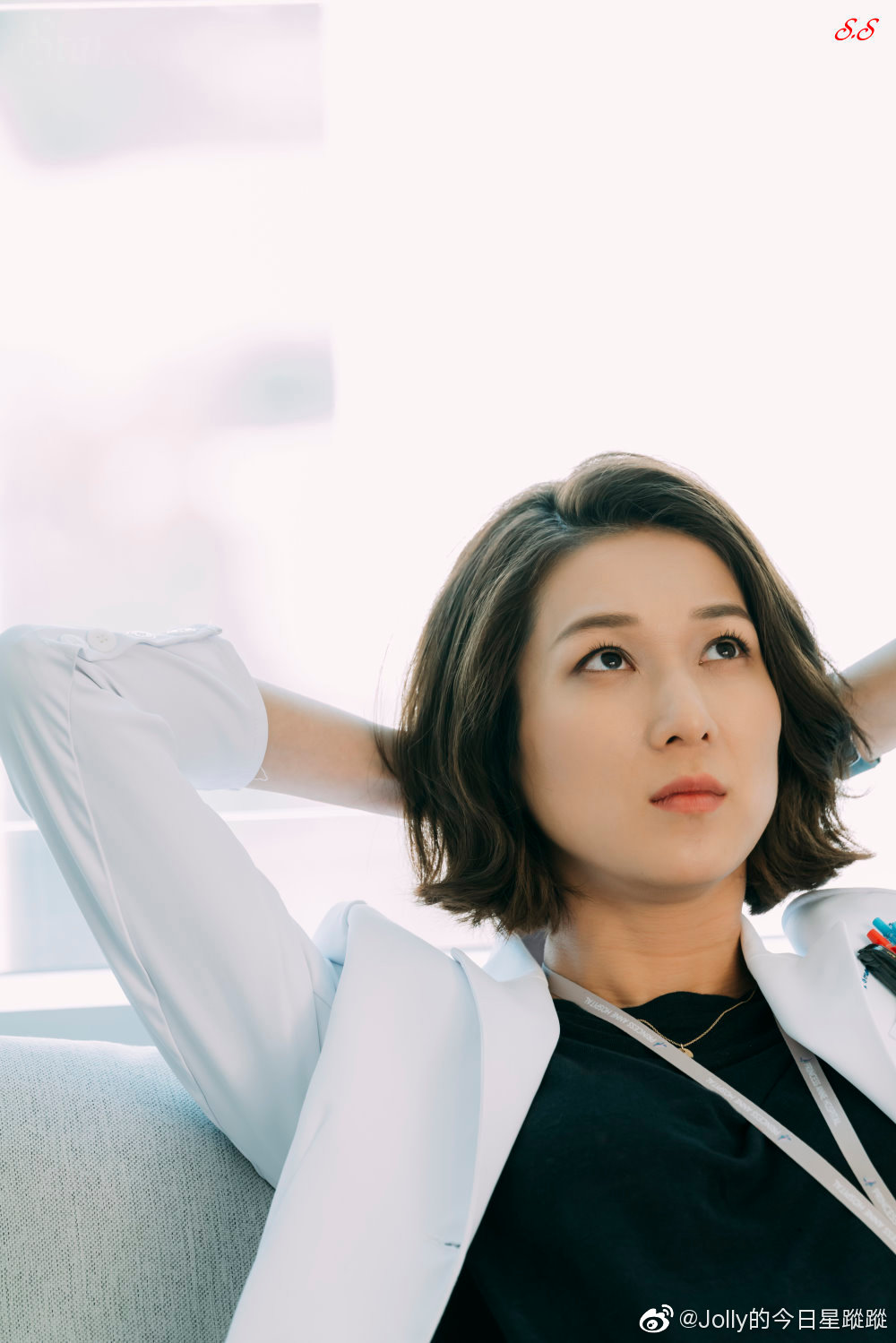 星空下的仁医Xing Kong Xia De Ren Yi(2021)插图1%4K电影下载_3D影视资源_杜比视界迅雷下载