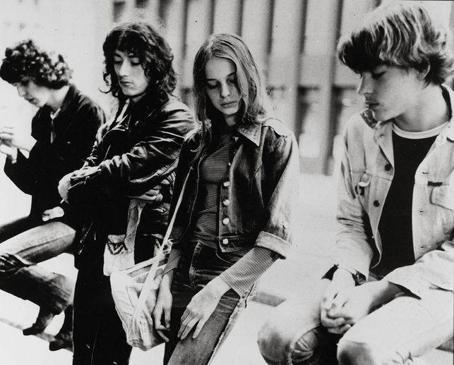 堕落街Christiane F.(1981)插图1%4K电影下载_3D影视资源_杜比视界迅雷下载