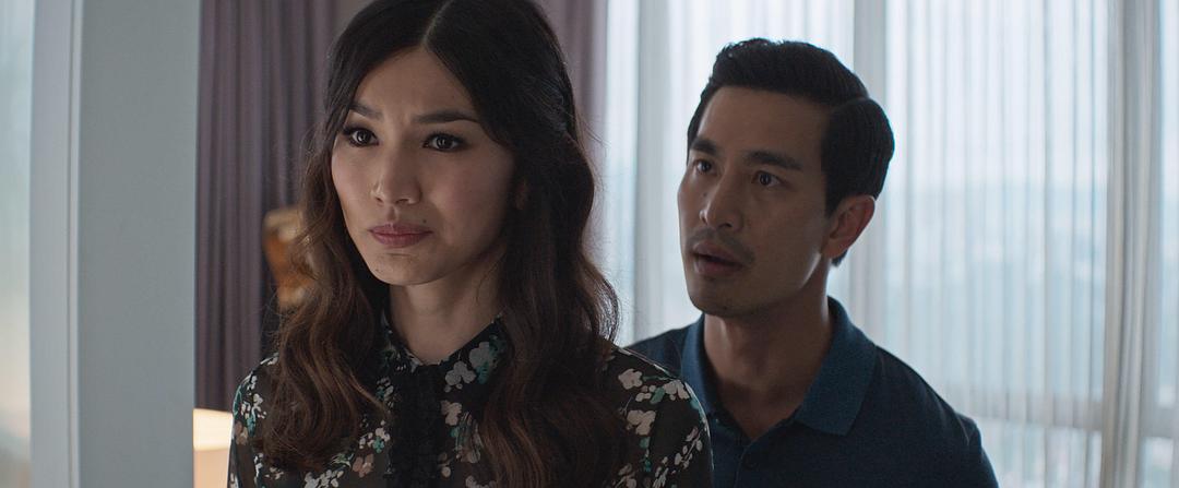 摘金奇缘Crazy Rich Asians(2018)插图1%4K电影下载_3D影视资源_杜比视界迅雷下载