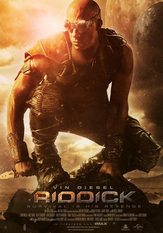 星际传奇3Riddick(2013)插图%4K电影下载_3D影视资源_杜比视界迅雷下载
