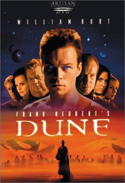 沙丘魔堡2000Dune(2000)插图%4K电影下载_3D影视资源_杜比视界迅雷下载